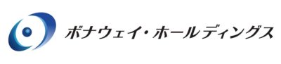 ボナウェイホールディングス